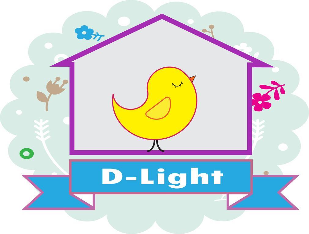 Appartamento Baan Thew Lom By D-Light Petchaburi Esterno foto